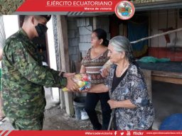 nota 3 kits 19 BS 1